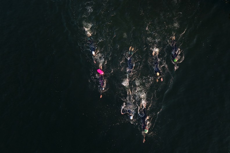 ČUVENA ŠAMPIONKA POGINULA TOKOM TAKMIČENJA Velika tragedija potresla svet, policija istražuje njenu smrt