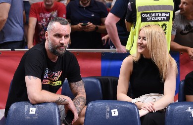 SAMO SLEP NE VIDI Milan Gurović poludeo zbog Jokića, poslao je nikad brutalniju poruku