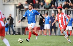 OD ČEGA JE PREMINUO ANDRIJA DELIBAŠIĆ? Nije uspeo da se izbori sa opakom bolešću