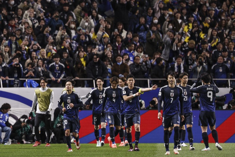 ONI IDU NA MUNDIJAL Kvalifikacije u Evropi još nisu ni počele, a ova reprezentacija je već obezbedila plasman na Svetsko prvenstvo