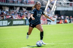 ŠELTON LJUBI GOLGETERA Novi sportski par usijao društvene mreže u SAD i najavljuje veridbu