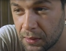 SINE, ZNAŠ KAKO SE POSTAJE ŠAMPION? Veliki Nebojša Glogovac i košarka u kojoj su Srbi pronašli utehu za vreme NATO bombardovanja