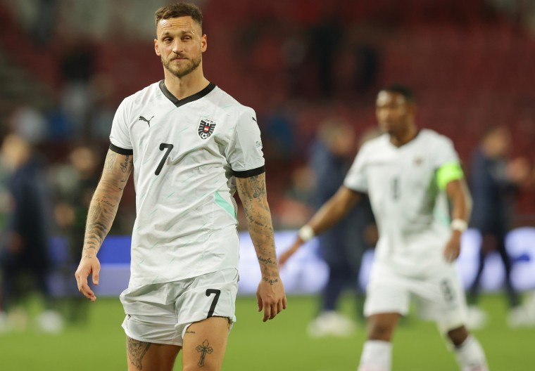 OZBILJNA LOVA Evo koliko bi Zvezda morala da se "otvori" za Marka Aranutovića