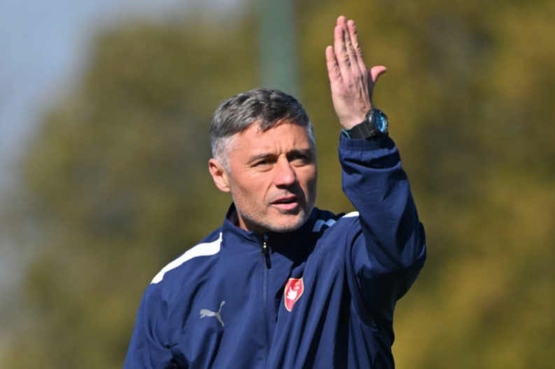 POMOĆ NIJE STIGLA Kadetima Srbije ugašena poslednja nada za Evropsko i Svetsko prvenstvo