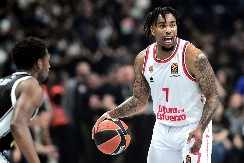 EVROKUP Valensija srušila skupoceni izraelski projekat, Radonjić vrlo blizu finala