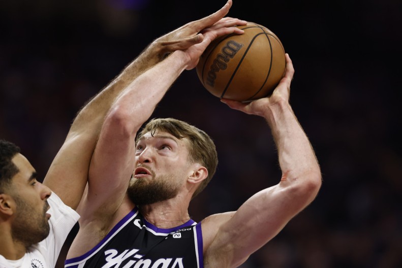 BRUTALAN UDARAC ZA LITVANIJU Najveća zvezda tima ne želi da igra na prvenstvu Evrope