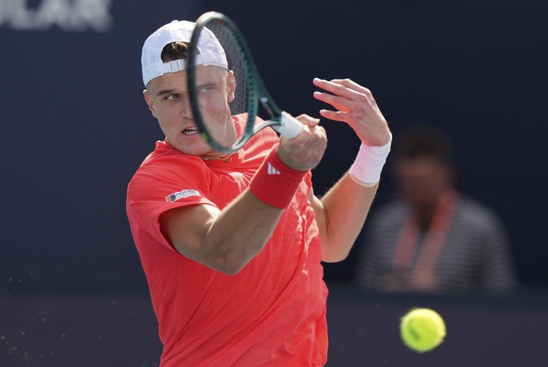 POTPUNA LUDNICA U MAJAMIJU Novo veliko iznenađenje, čudo od deteta se plasiralo u polufinale