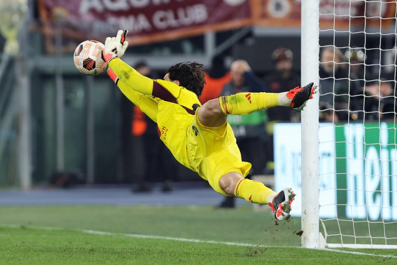 SVE JE SPREMNO ZA POTPIS Srbin odlučio gde će igrati naredne sezone, zaradiće 3.000.000 po sezoni