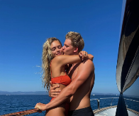 FATALNA LEJLA OSTAVILA ŠUMAHERA Lepotica poreklom iz Srebrenice rešila da okrene list