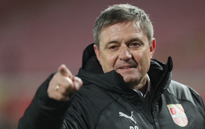 Evo gde je Piksi poslao svog "špijuna"