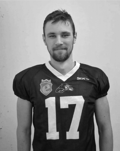 STRAŠNA TRAGEDIJA Srpski reprezentativac poginuo u saobraćajnoj nesreći