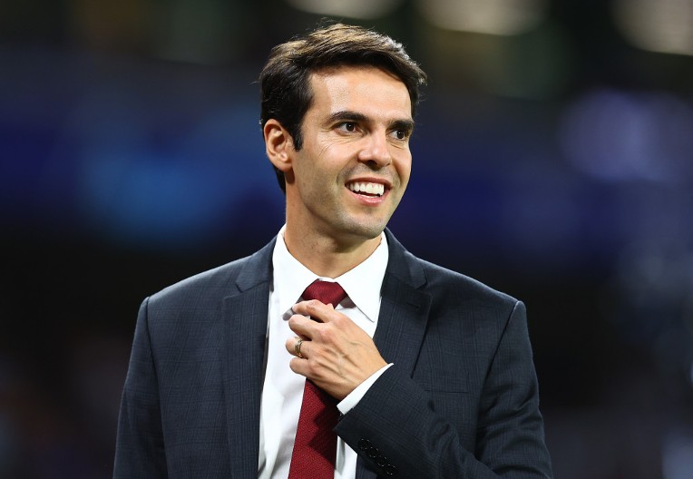 ATIPIČNI Bez obzira na porodično bogatstvo pojedinci su u svetu fudbala ostavili neizbrisiv trag