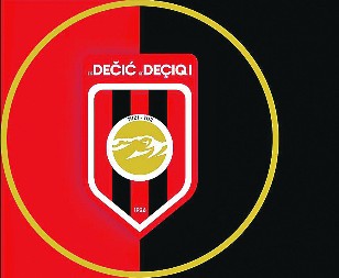 HAOS SE NE SMIRUJE U CRNOJ GORI Šampion Crne Gore promenio grb u albanske boje, navijači se pobunili - oglasio se i bivši igrač Zvezde (VIDEO)