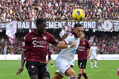 ZVEZDA I PARTIZAN ŽELE ISTOG IGRAČA Sledi borba "večitih" za potpis sjajnog napadača