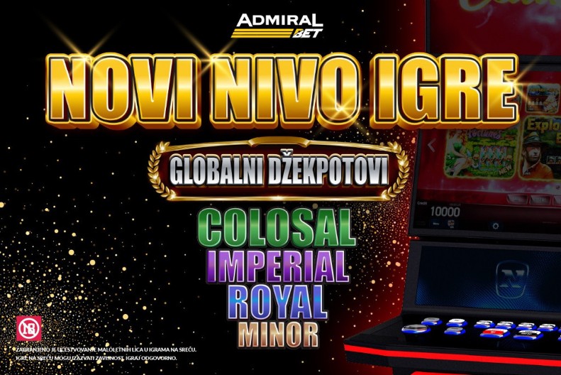 5 NAČINA DA SE ZABAVITE U GRADU Jedan način donosi mnogo više…