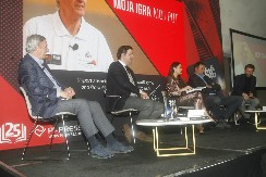 PEŠIĆ ODLAZI Kraj jedne ere