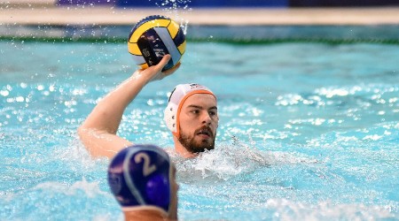 RADNIČKI EKSPRESNO U FINALE Kragujevčani ubedljivo savladali Crvenu zvezdu