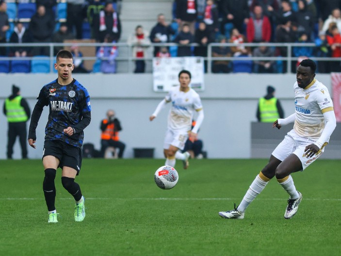 VRAĆA SE SUPERLIGA Derbi u Bačkoj Topoli, nastavlja se borba za Evropu