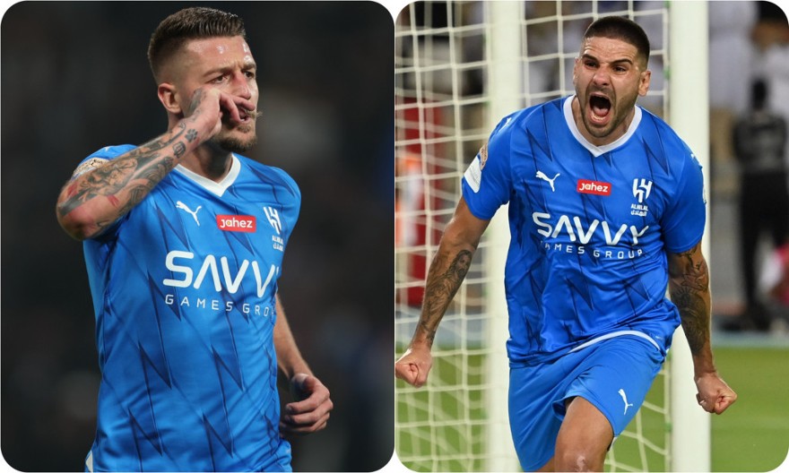 OVO NIKO NIJE OČEKIVAO Totalni šok za Sergeja i Mitrovića