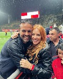 PROPAST Artur Žorž vodio savršen dvostruki život dok se nije dogodila kobna greška