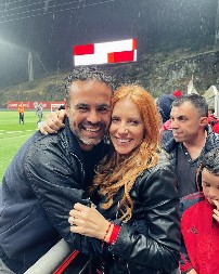 PROPAST Artur Žorž vodio savršen dvostruki život dok se nije dogodila kobna greška