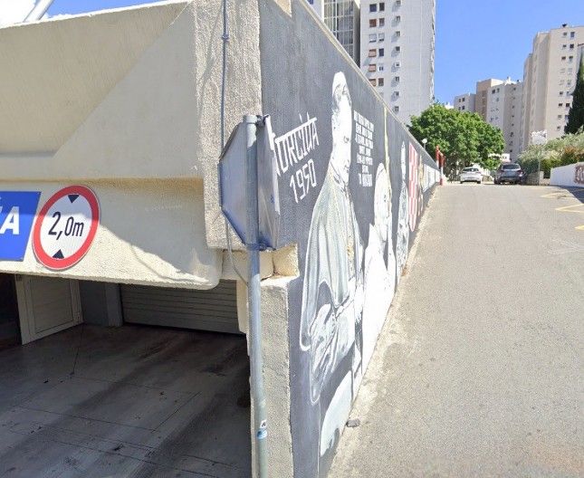 MAKLJALI SE KAO STOKA ISPRED STEPINCA I PAPE Torcida i BBB izazvali gnev: DNO DNA!