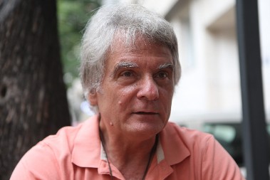 SPREMA SE CRVENO-BELO VELIKO SLAVLJE U POSLEDNJEM KOLU Dušan Savić: Priželjkujem Zvezdinu duplu krunu