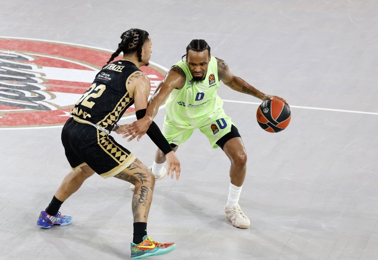 PANTER TRAGIČAR Drama u Kneževini pripala Monaku koji ide na Fajnal-for