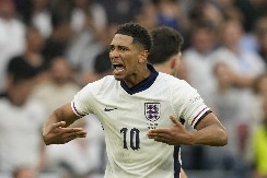 JEDNOM JE USPELO, ZAŠTO NE BI OPET Borusija iz Dortmunda dovodi još jednom Belingema