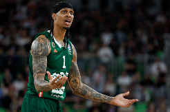 PAKLEN ZADATAK ČEKA ZVEZDU Crveno-beli nanišanili pojačanje, ali im posao kvare evroligaši