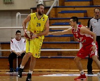 DVA PUTA BIO HAPŠEN, DUDI IVKOVIĆU REKAO DA JE NEUSPEŠAN TRENER, BIO NA LEČENJU Ko je bio Dragan Labović, nekadašnji reprezentativac Srbije i najbolji strelac ABA lige?