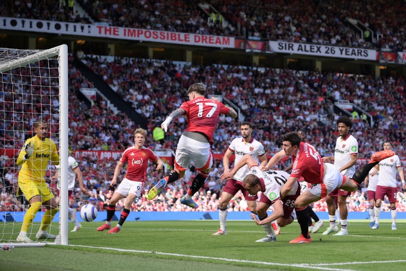 Agonija Junajteda i Totenhema, Milenkovićev Forest sve dalji od Lige šampiona