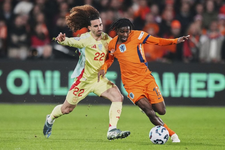 STIŽE ZAMENA ZA ARNOLDA Liverpul dovodi bivšeg igrača Mančester sitija, aktivira se klauzula od 40 miliona evra