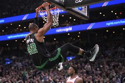 ŠAMPION NE ODUSTAJE Boston srušio Njujork i ide po preokret