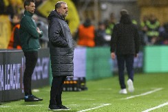 KO IH JE KLEO NIJE DANGUBIO Totenhem bez kvinteta mora u borbu za pehar i Ligu šampiona