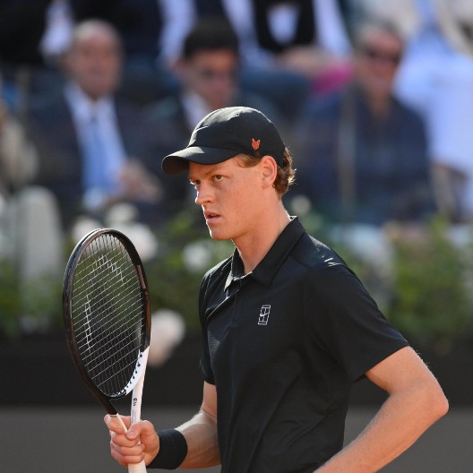 POSLE TOTALNOG RAZBIJANJA Siner bio ljut na jednu osobu, evo kome se obratio