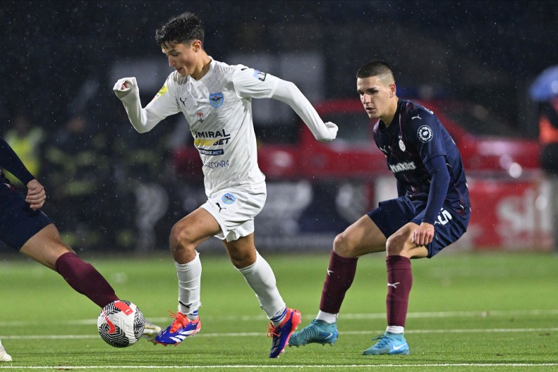 ISTORIJSKI POSAO ŽELJE Železničar prodao vezistu u Portugal i oborio rekord po zaradi