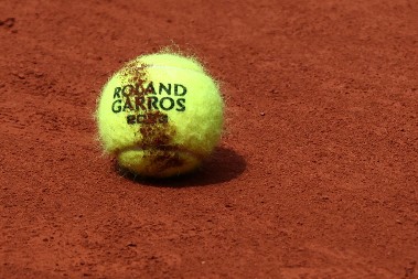 SENZACIJA NA ROLAN GAROSU Najveća nada Hrvatske pakuje kofere