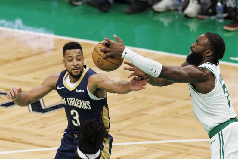 VELIKO IME DOLAZI U ABU DABI NBA zvezda stiže na F4 Evrolige