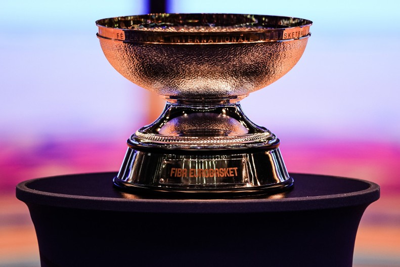 PADA APSOLUTNI SVETSKI REKORD Evropsko prvenstvo 2029. godine u četiri zemlje, sprema se pravi spektakl