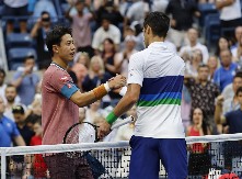 POVUKAO SE U POSLEDNJEM TRENUTKU Velika promena na Rolan Garosu, Alkaraz dobio novog protivnika