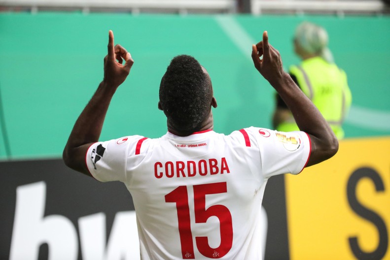 KRAJ DOMINACIJE ZENITA Krasnodar po prvi put šampion Rusije