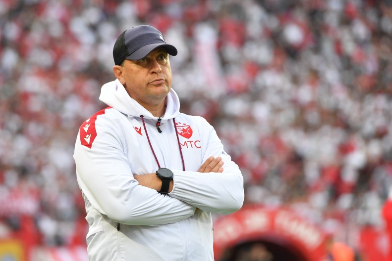 GOSPODSKI GEST VLADANA MILOJEVIĆA Ovakvim, biranim, rečima se malo ko oprostio od Kange i Rodića