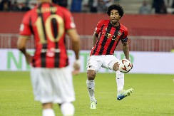 UNIKAT Štoper Nice Dante pomera granice, ali narednog leta najavljuje kraj bogate karijere