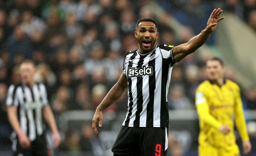 "HTEO SAM DA SE UBIJEM" Reprezentativac Engleske šokirao sve priznanjem