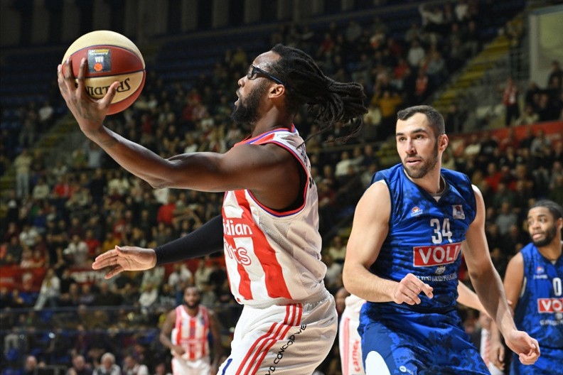 PREVIŠE SU PRIČALI Jaka poruka iz Zvezde: Ovo sve je postalo mnogo lično