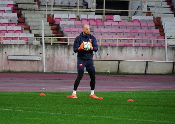 KRAJ SEZONE U VELIKOM STILU Srbin osvojio duplu krunu u Saudijskoj Arabiji