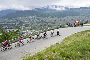 UŽASNA TRAGEDIJA Čuveni sportista preminuo tokom humanitarne trke