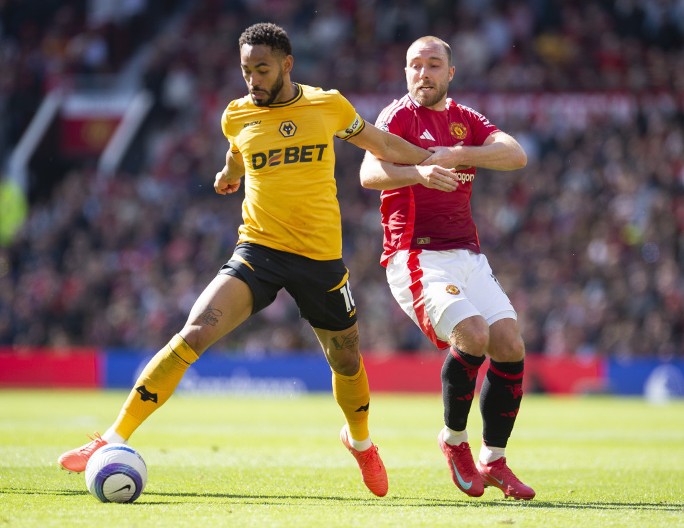 PAO POTPIS U MANČESTERU Junajted obavio veliki posao