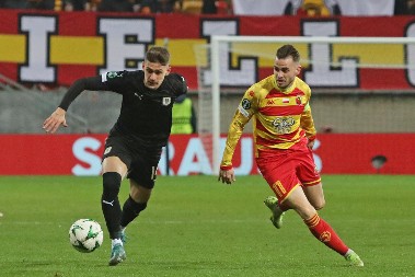 ŽELELI SU GA NA "MARAKANI" Srpski trener "ukrao" pojačanje Zvezdi